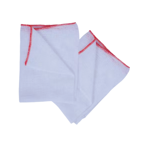 Kitchen Cloth