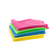 Cleaning cloths