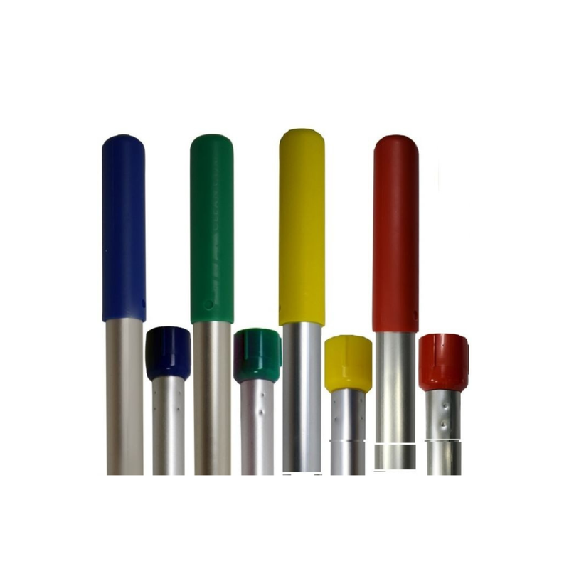 FREEDOM INTERCHANGE HANDLE (KT-740 & KT-743) - PACK OF 6