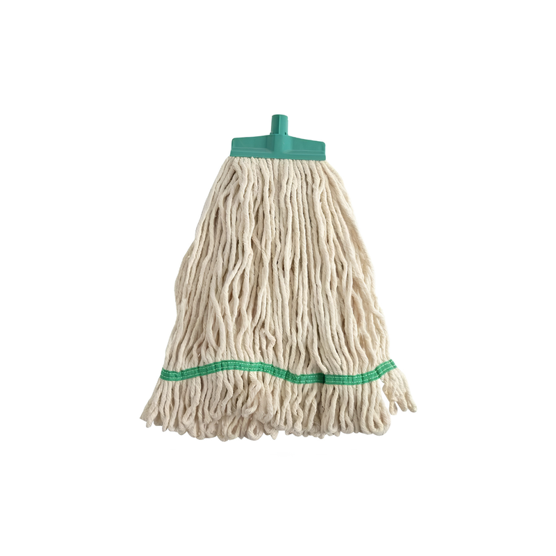 FREEDOM INTERCHANGE MOP HEAD 400G - PACK OF 6
