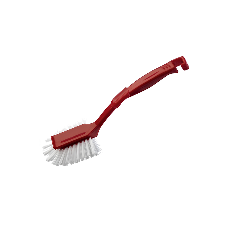 DISH BRUSH STILO - PACK OF 20 PC