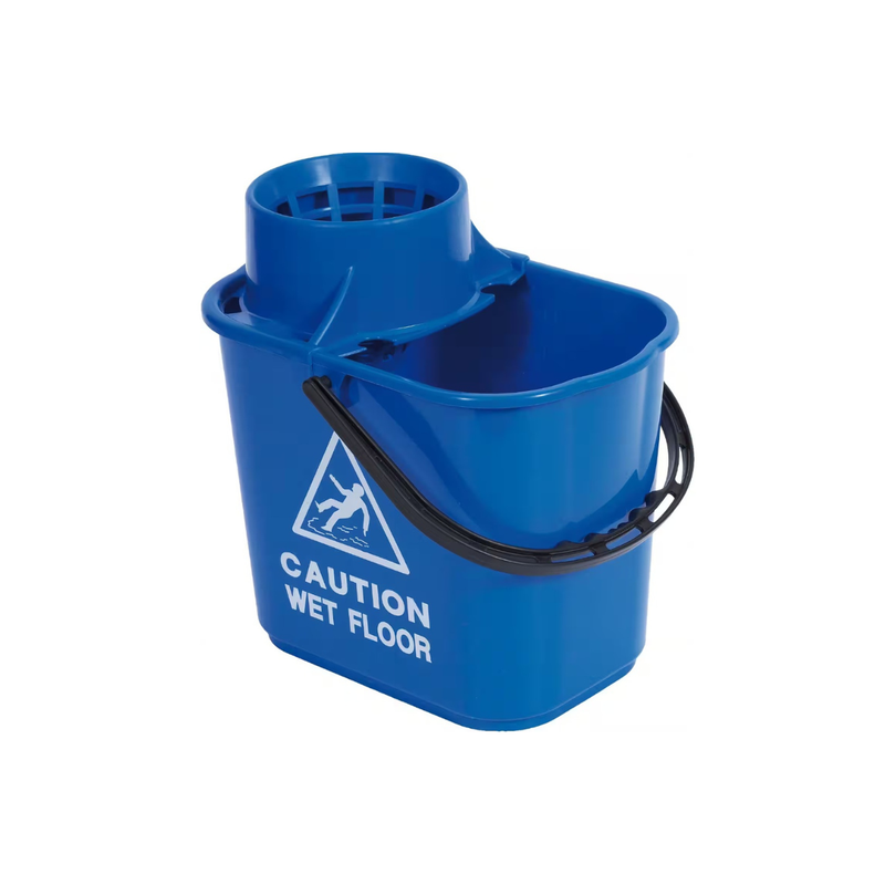 MULTIPURPOSE FANTA BUCKET 10 LITRE – PACK OF 6