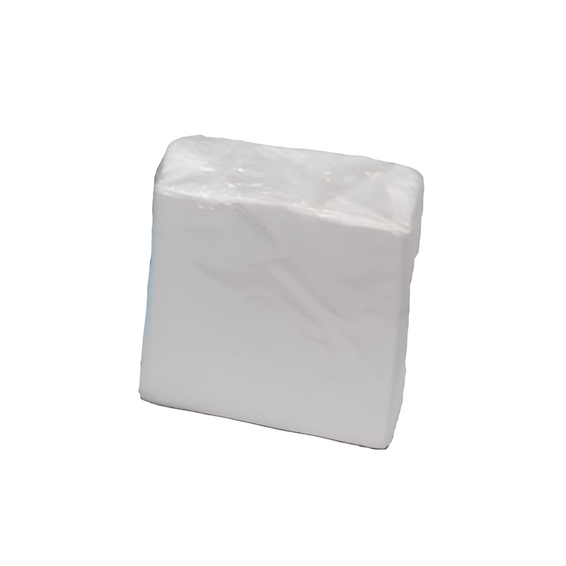 2 PLY LUNCH NAPKINS 33 × 33 CM – 100 × 20 / CASE