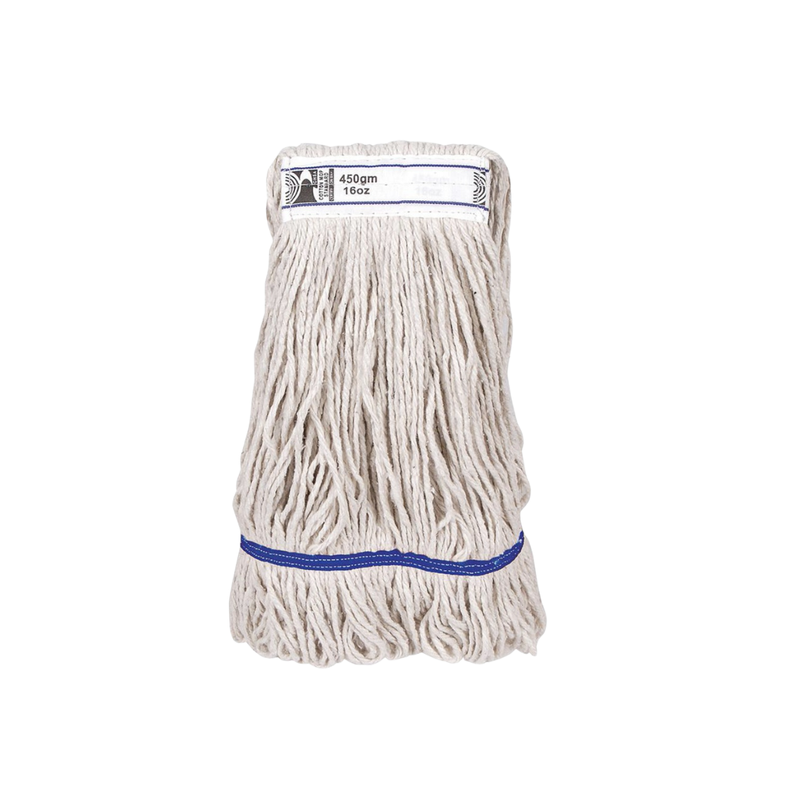 KENTUCKY MOP HEAD 24 OZ - PACK OF 6