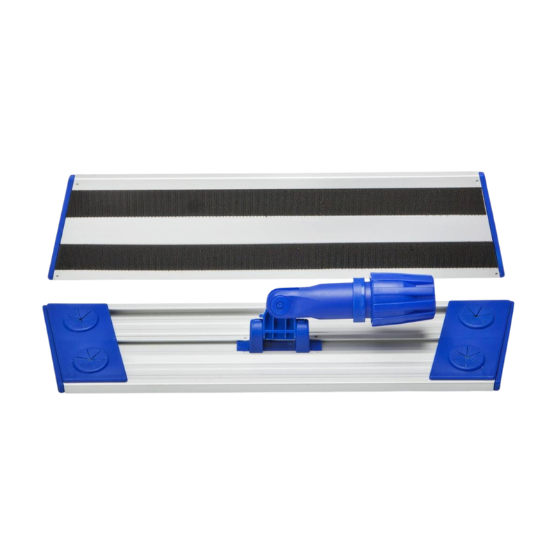 ALUMINIUM FLAT MOP FRAME