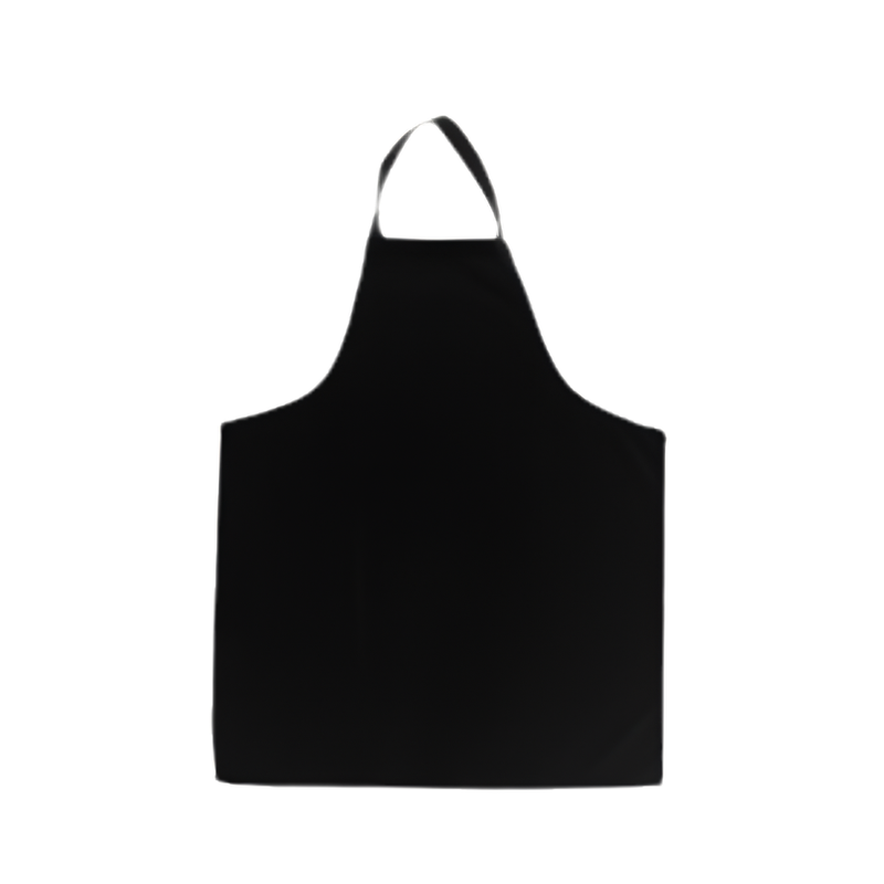 CHEF BIB APRON