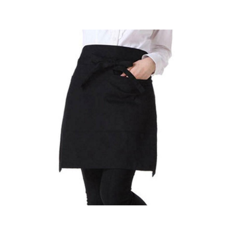 CHEF'S APRON BISTRO ASST CLRS