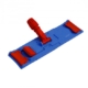 Magnetic Break Frame For Flat Mop