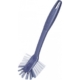 Dish Brush Stilo-0