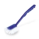 Dish Brush Max-0