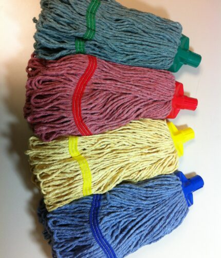Freedom Mop Maxi-0