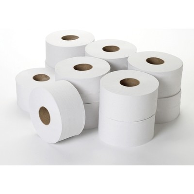 Mini Jumbo Toilet Tissues-0