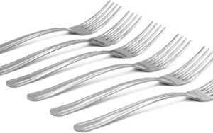 PLN Table Forks-0