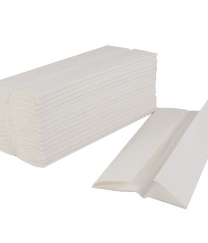Z Fold Towels-0